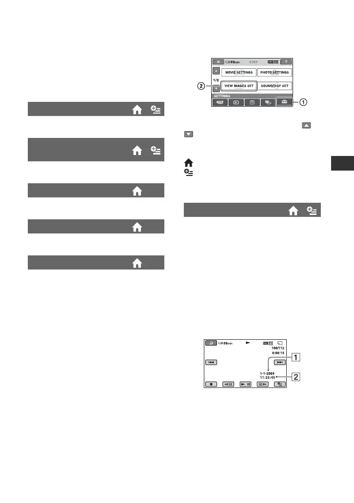 Page #162 background image