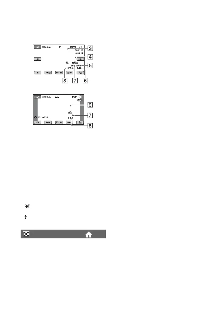 Page #163 background image