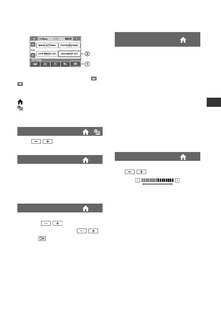 Page #164 background image