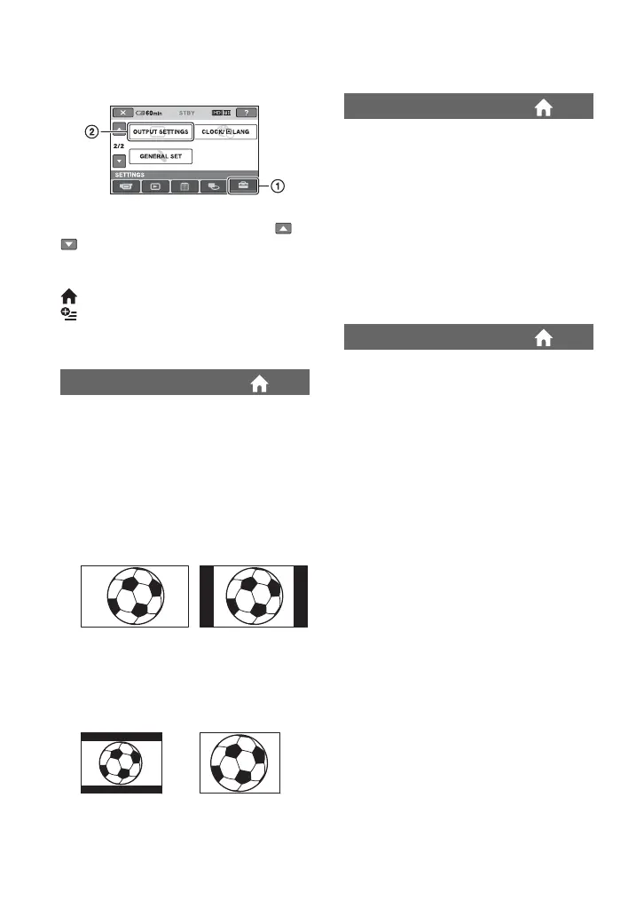 Page #165 background image