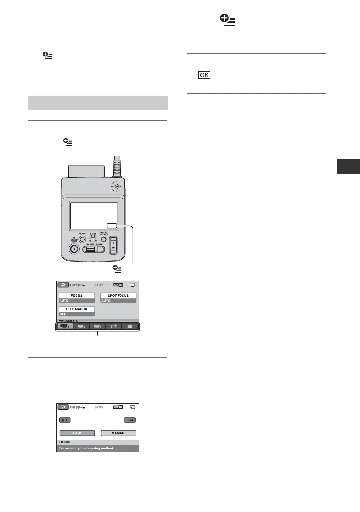 Page #168 background image