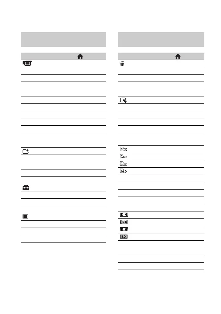 Page #169 background image