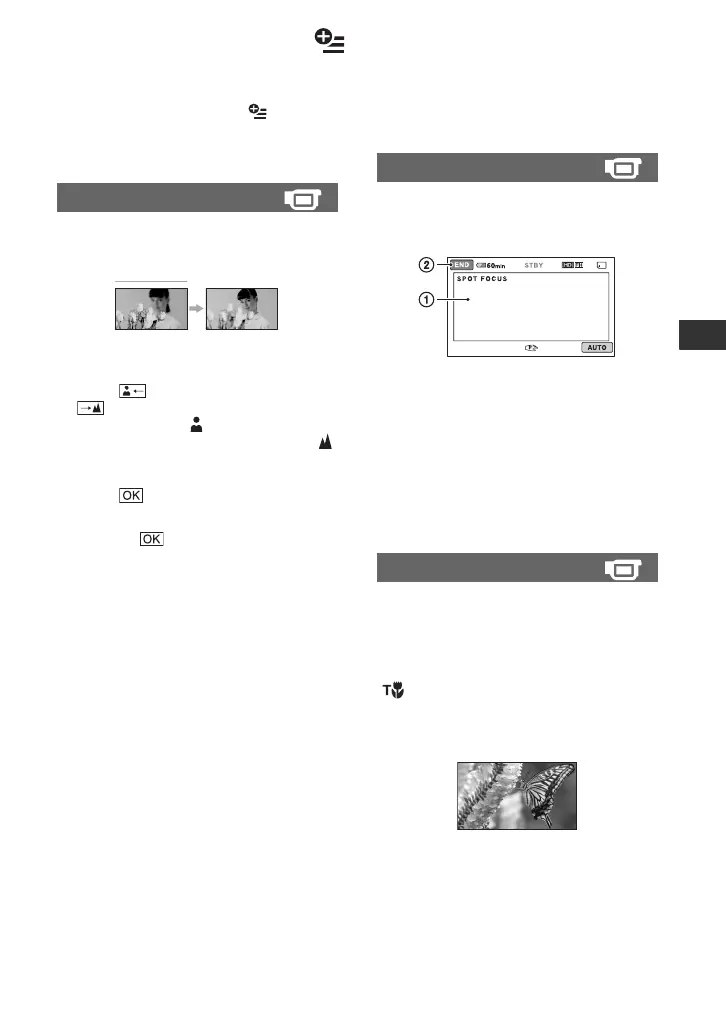 Page #170 background image
