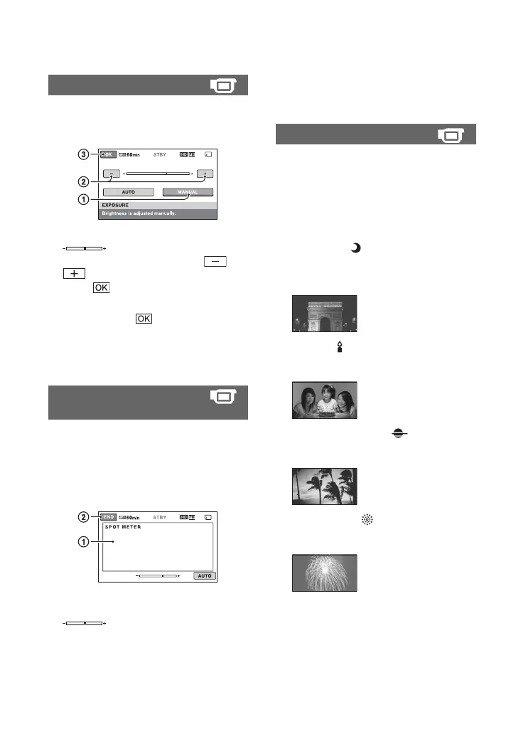 Page #171 background image