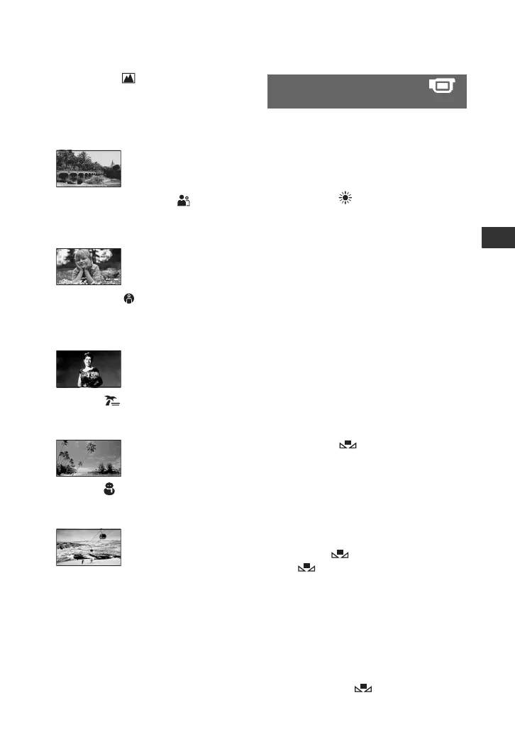 Page #172 background image