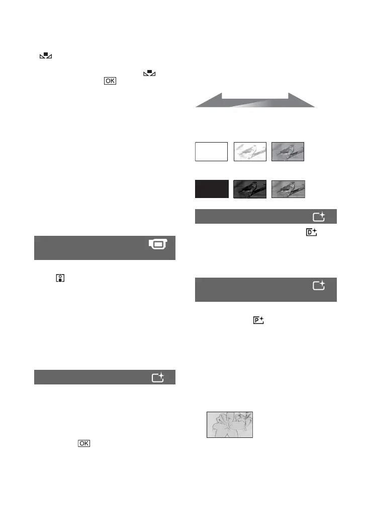 Page #173 background image