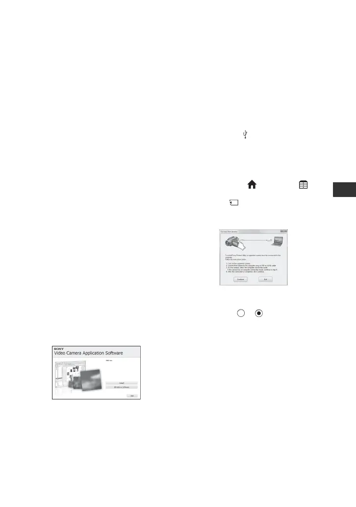 Page #176 background image