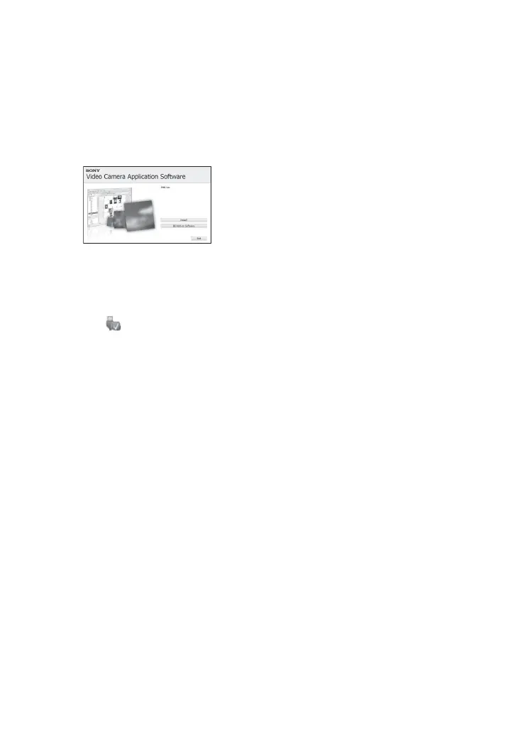 Page #177 background image