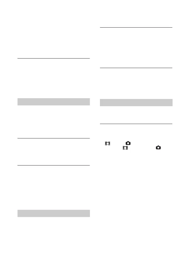 Page #179 background image