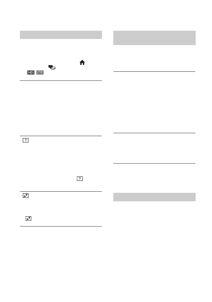 Page #181 background image