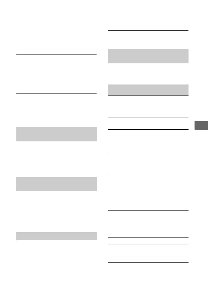 Page #182 background image