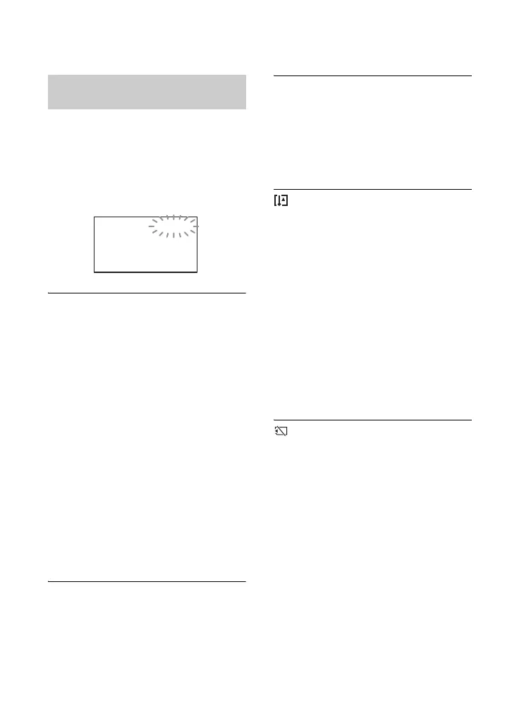 Page #183 background image