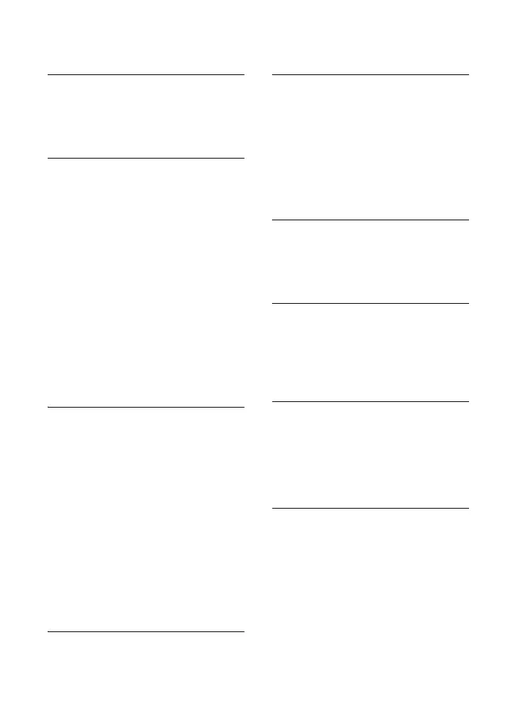 Page #185 background image