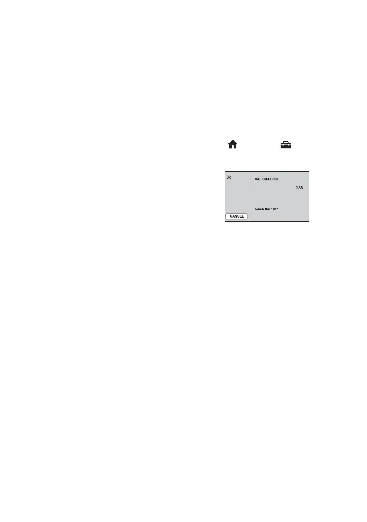 Page #191 background image