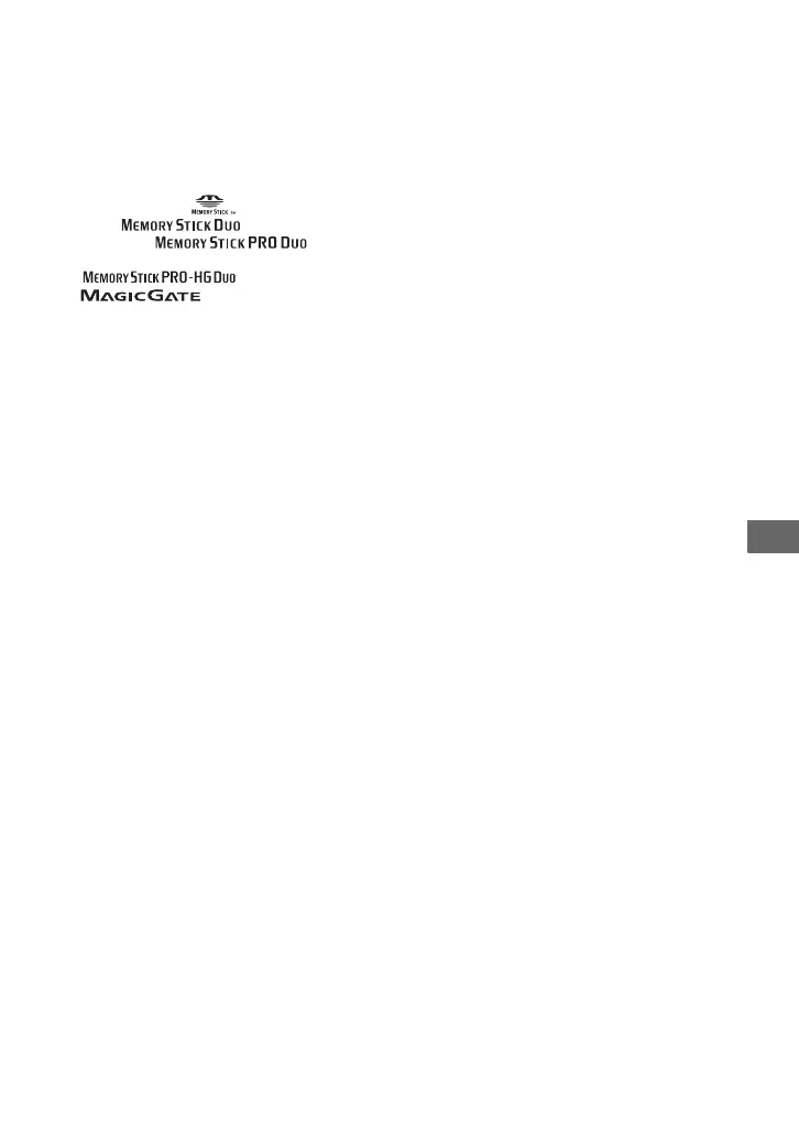 Page #194 background image