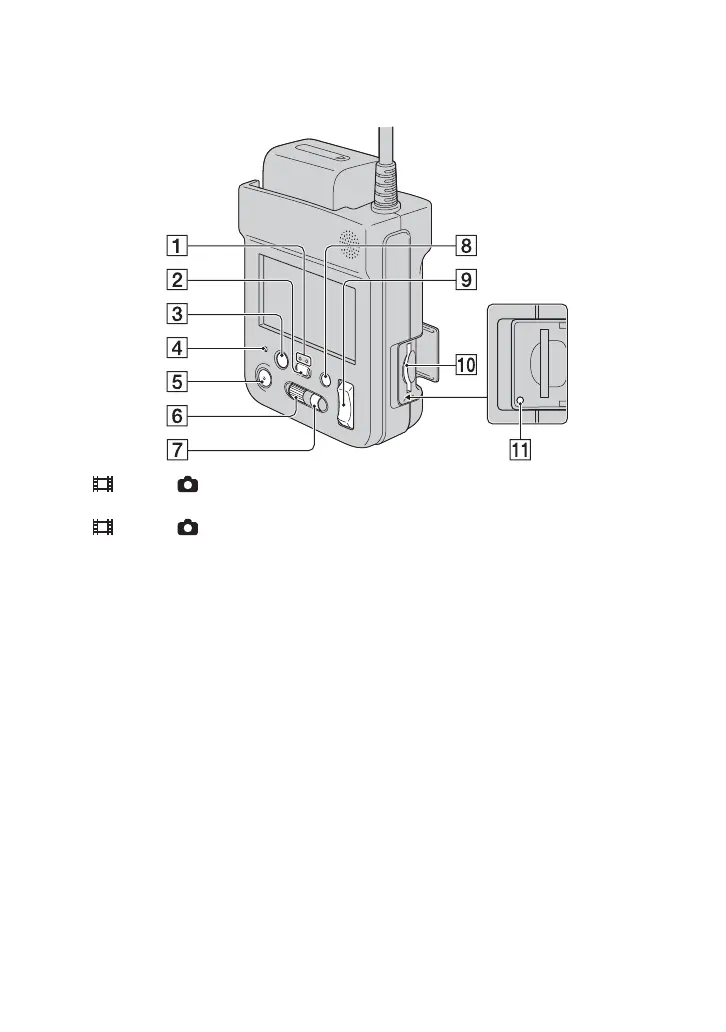 Page #197 background image
