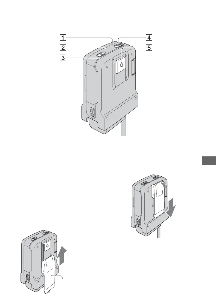 Page #198 background image