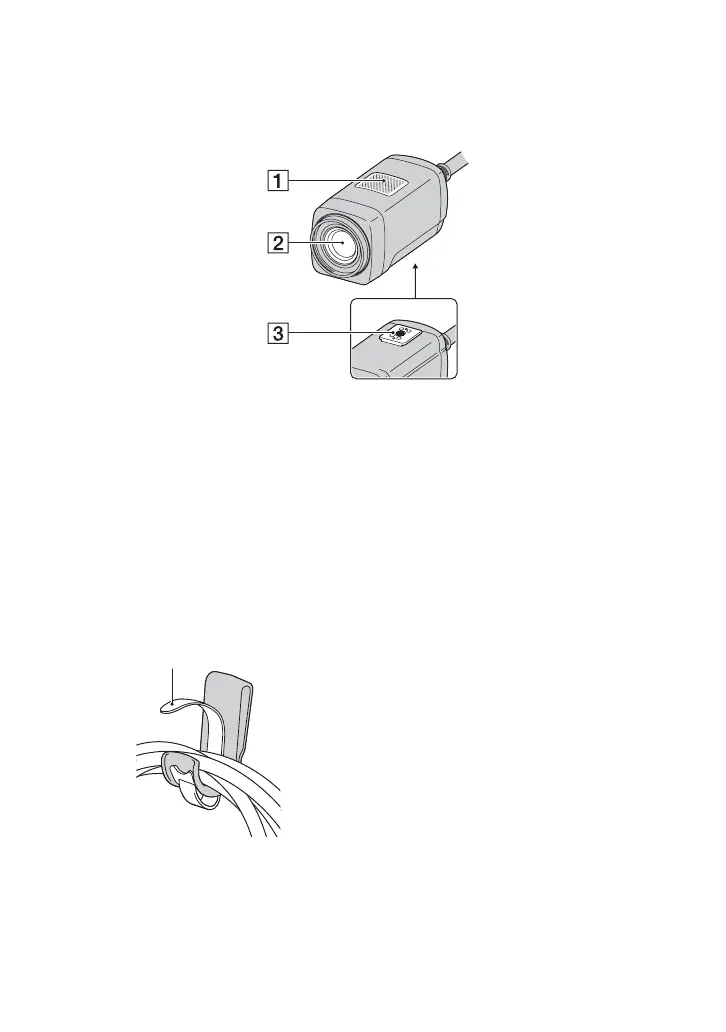 Page #199 background image