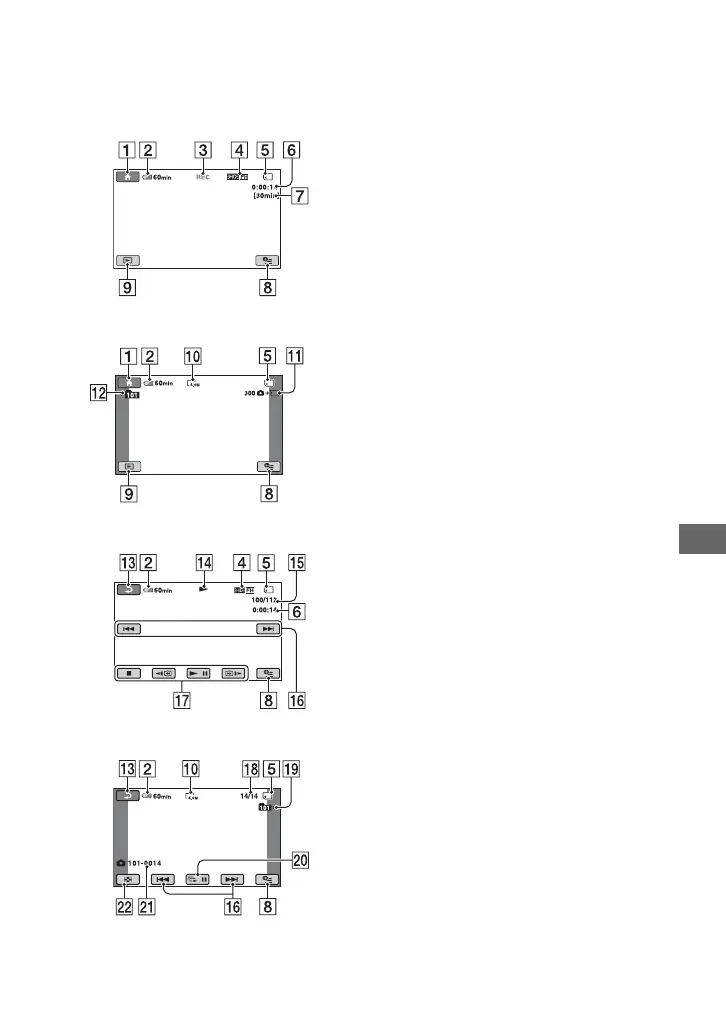 Page #200 background image