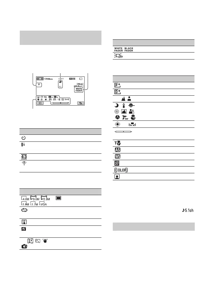 Page #201 background image