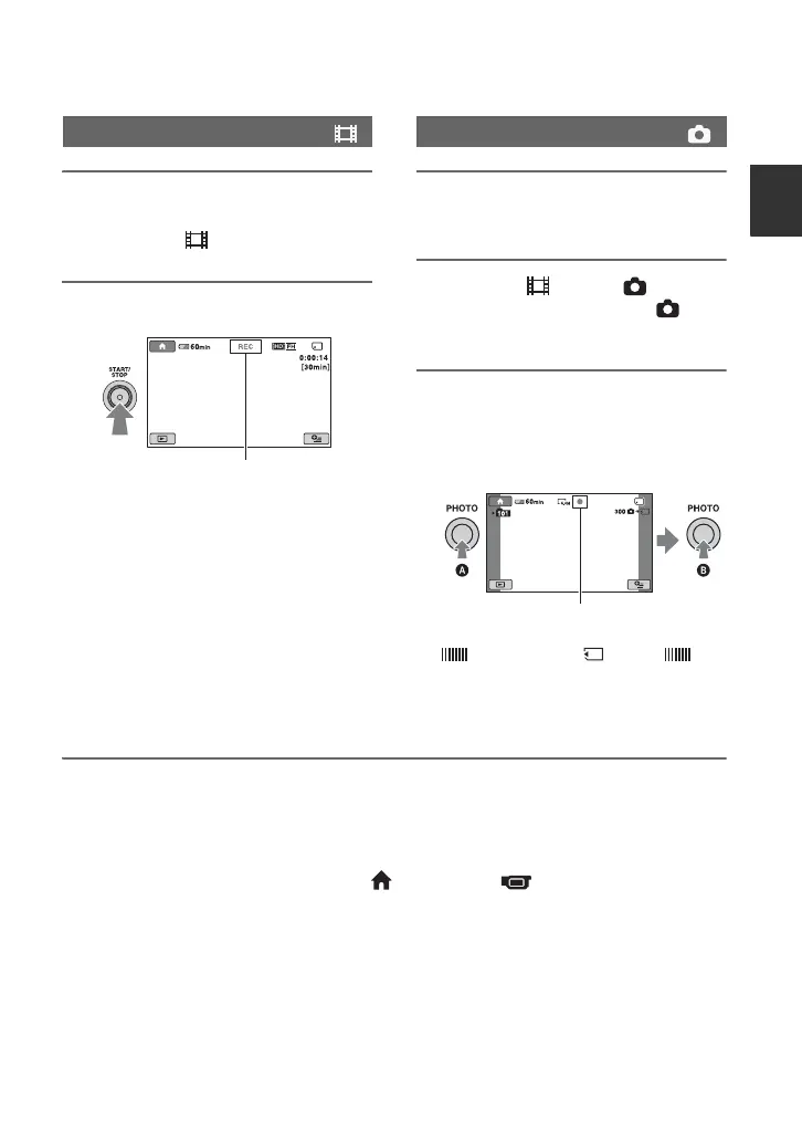 Page #19 background image