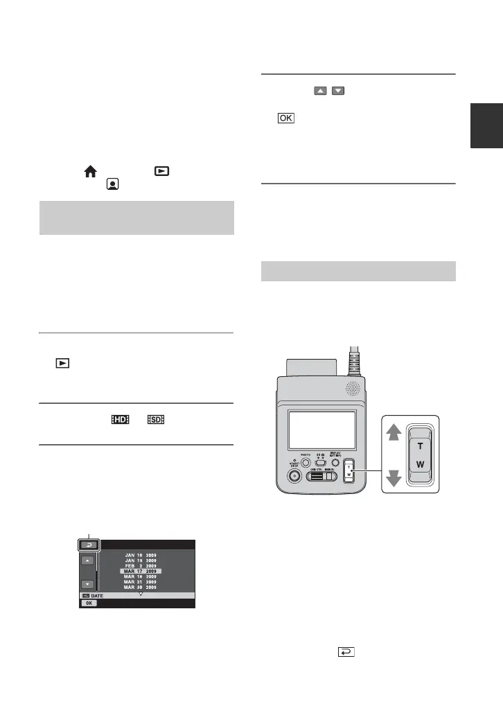 Page #27 background image