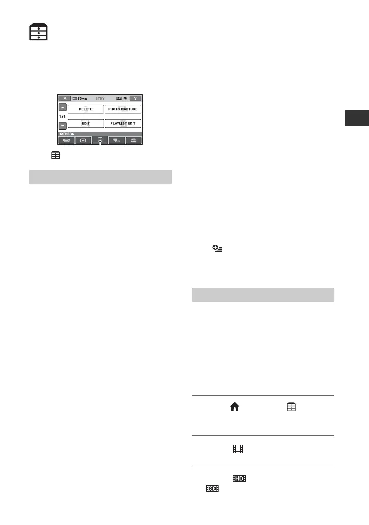 Page #33 background image