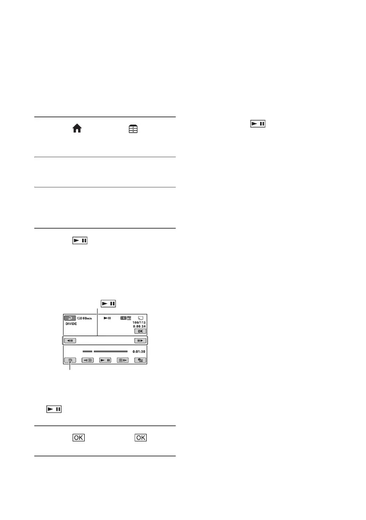 Page #36 background image