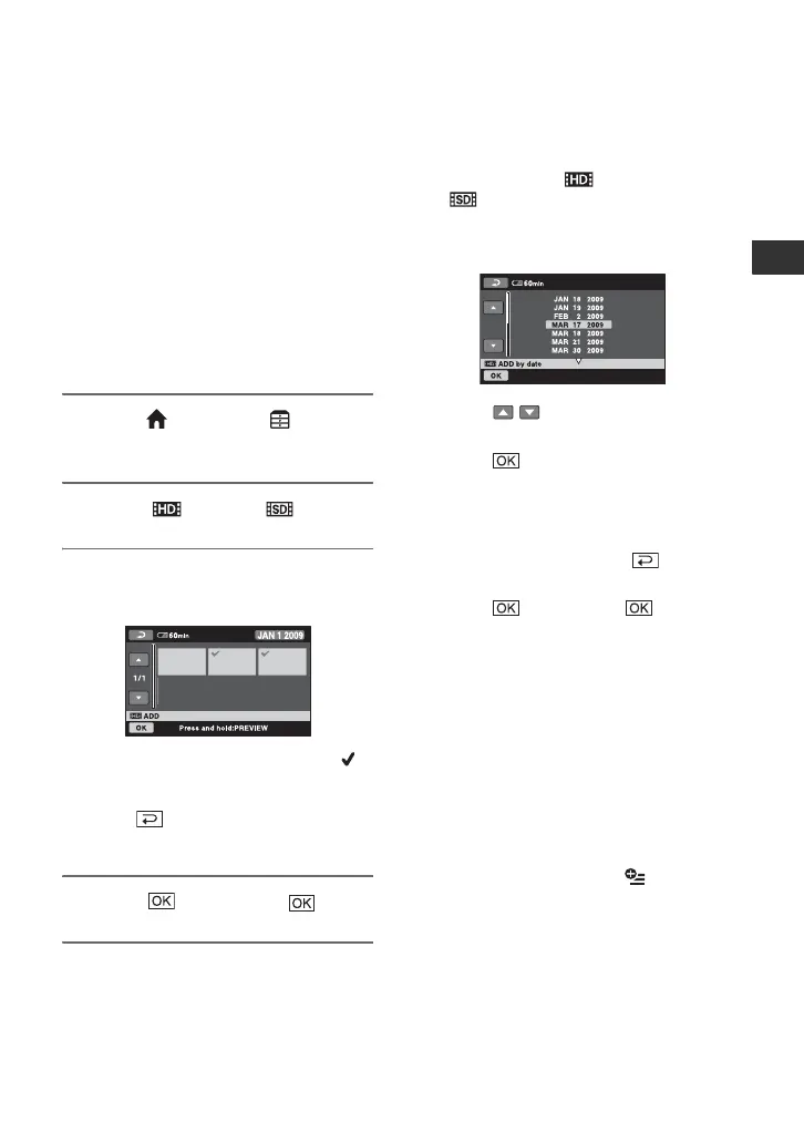 Page #37 background image