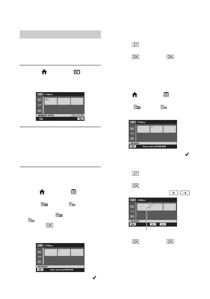 Page #38 background image