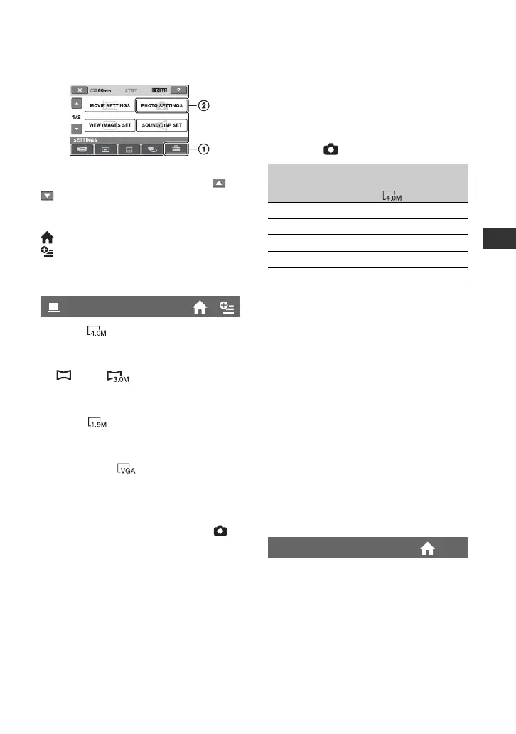 Page #51 background image