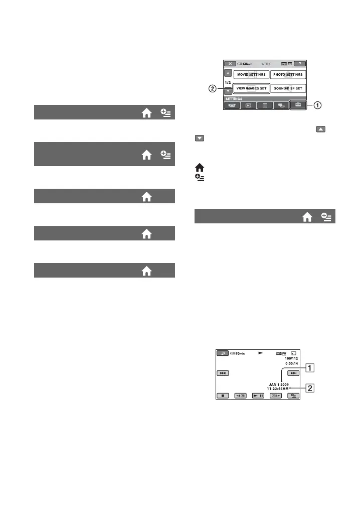 Page #52 background image