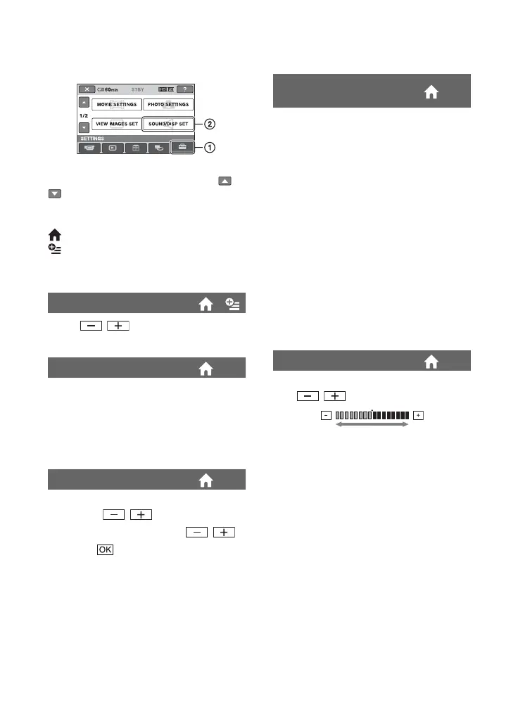Page #54 background image