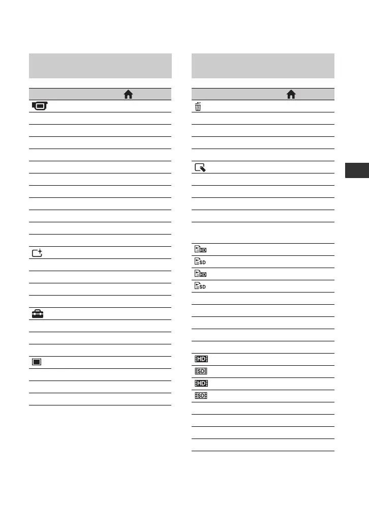 Page #59 background image