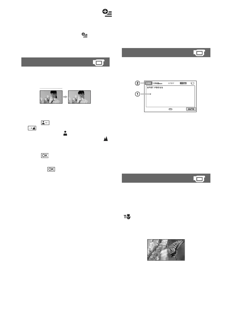 Page #60 background image