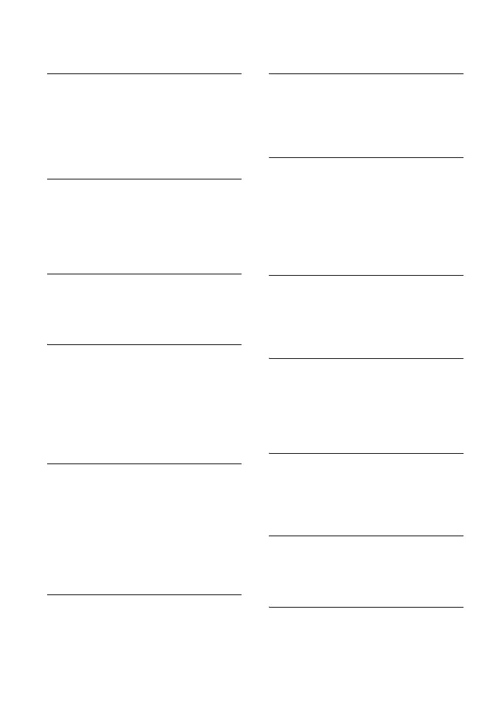 Page #70 background image