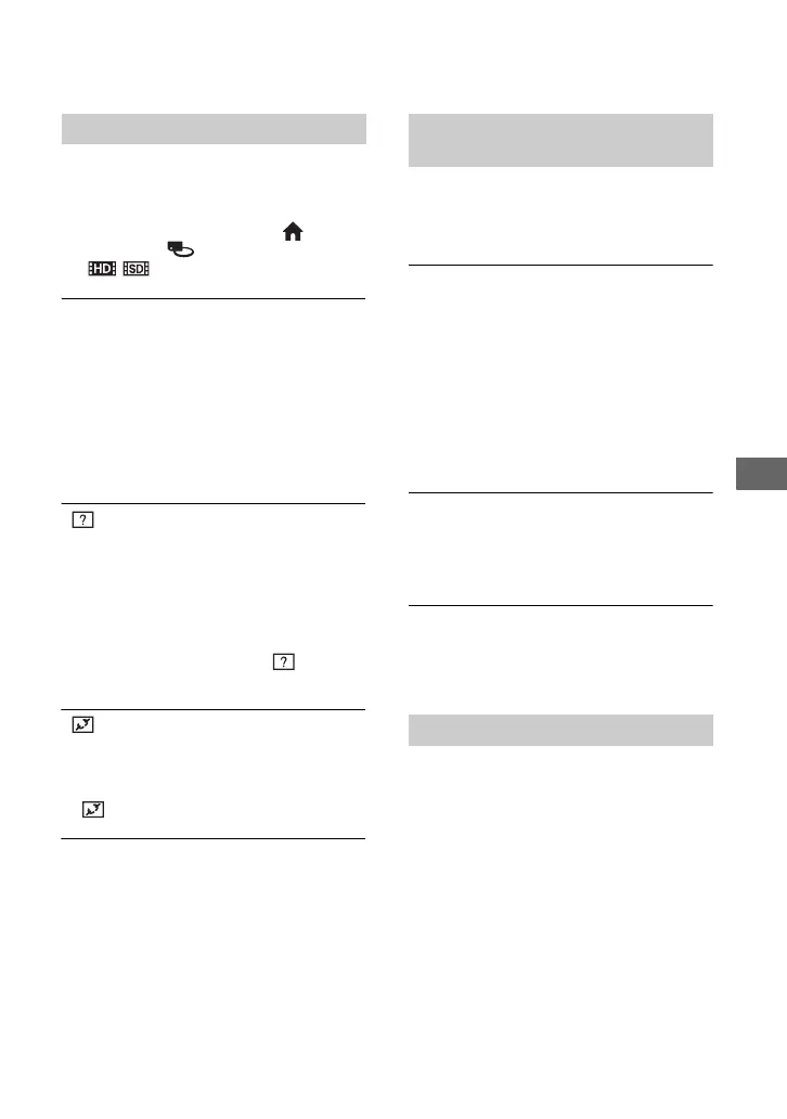 Page #71 background image