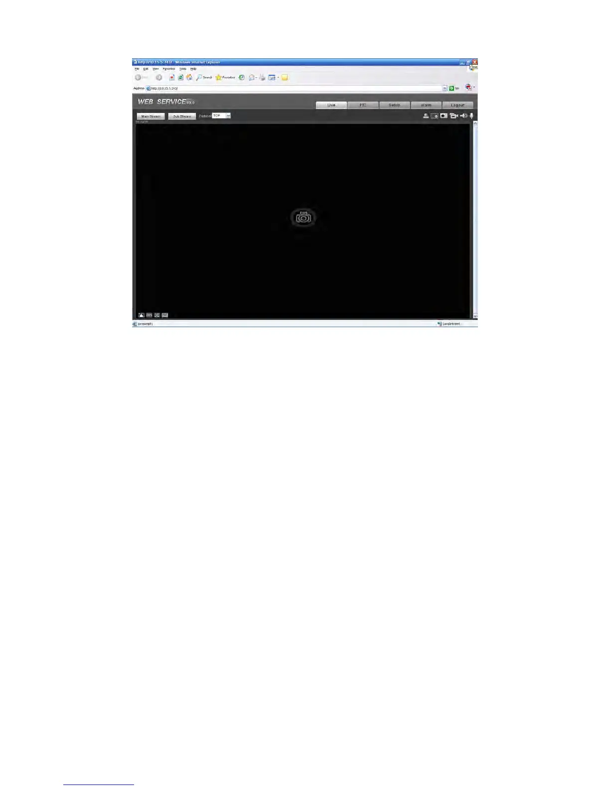 Page #39 background image