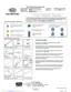 Preview: User's Guide & Installation Instructions