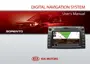 Preview: User Manual