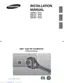 Preview: Installation Manual