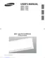 Preview: User Manual