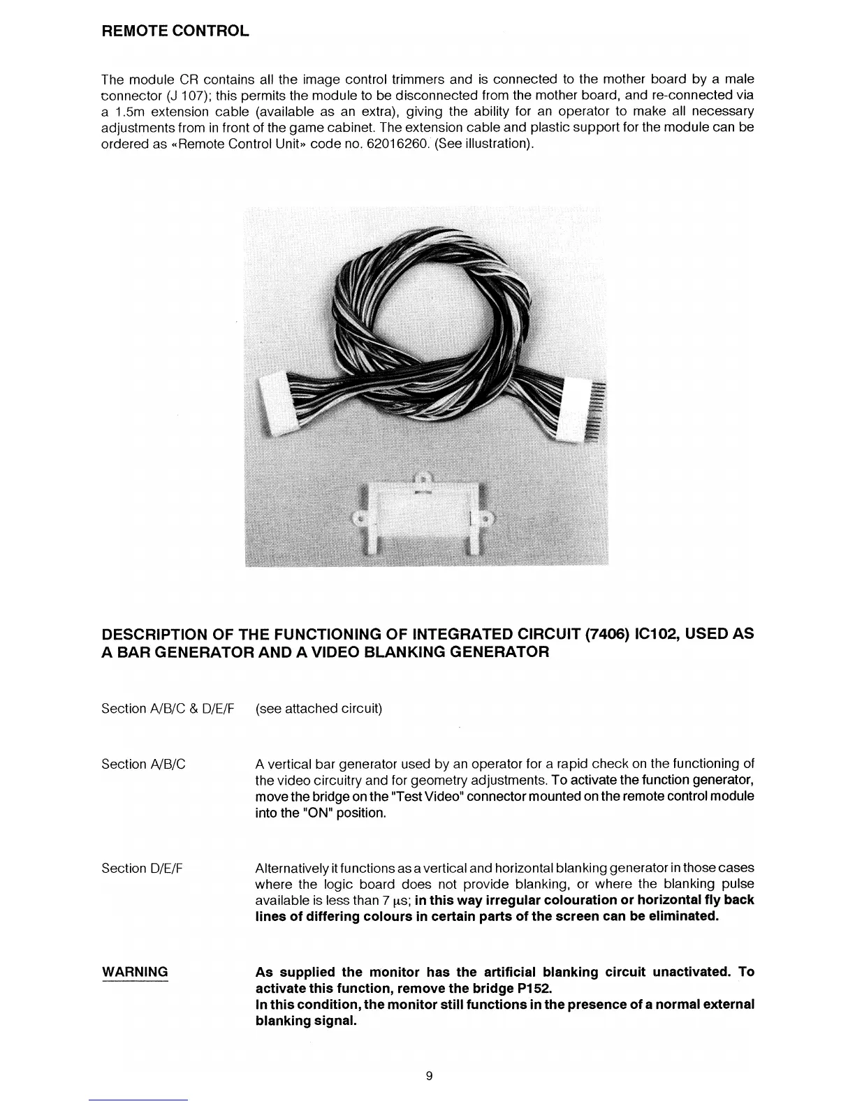 Page #9 background image