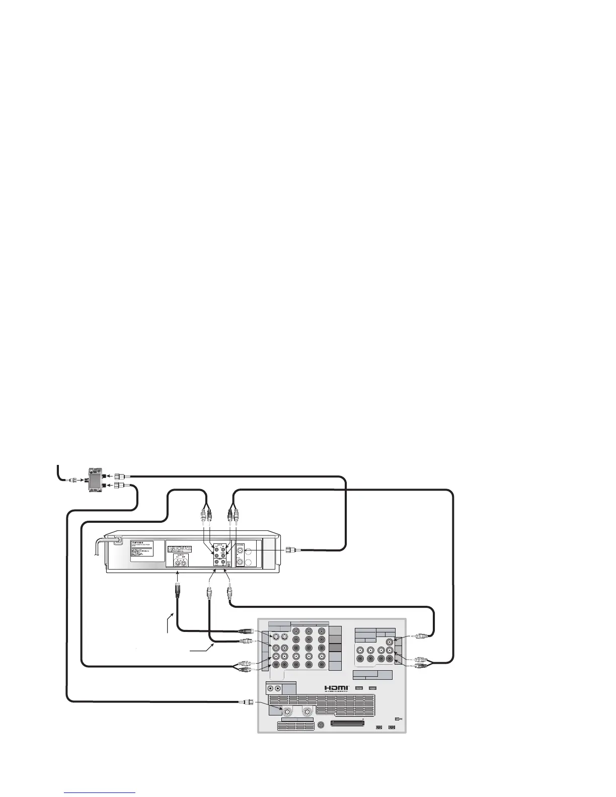 Page #26 background image
