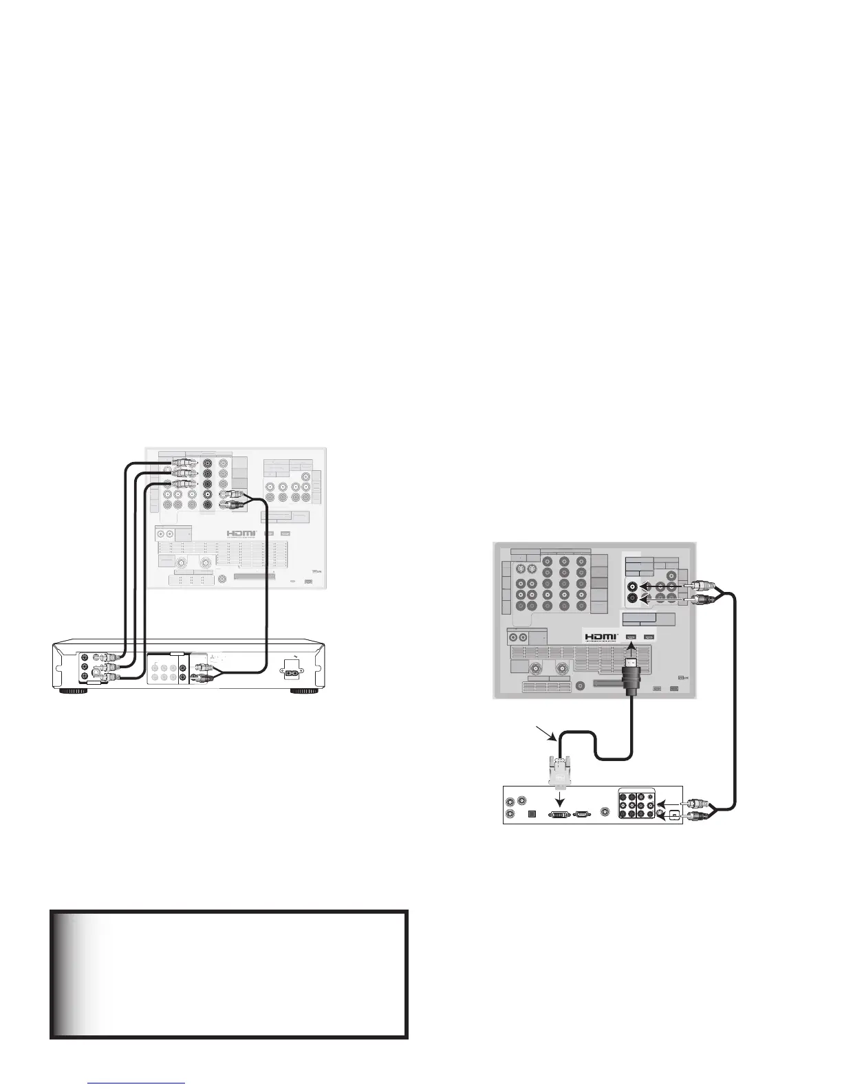 Page #29 background image