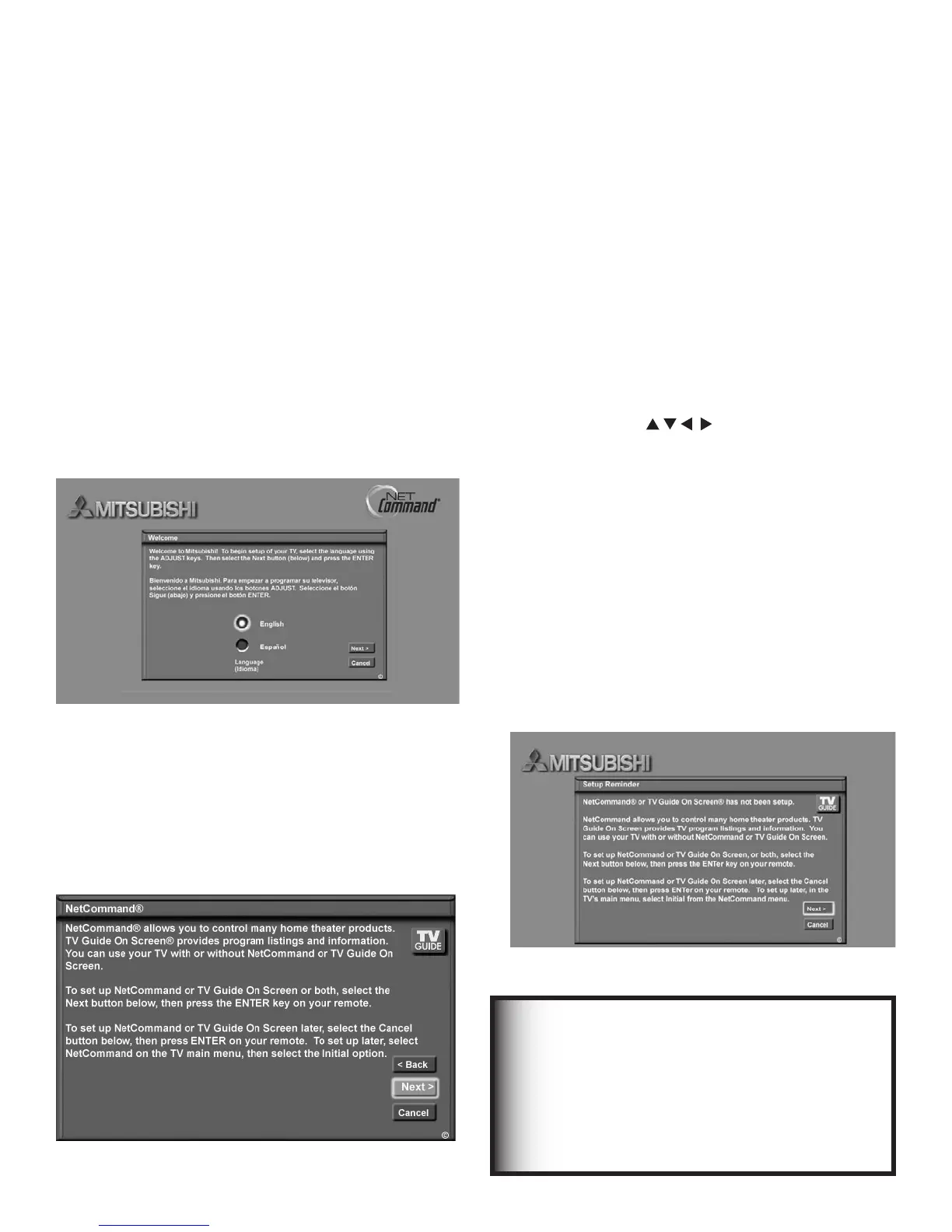 Page #42 background image