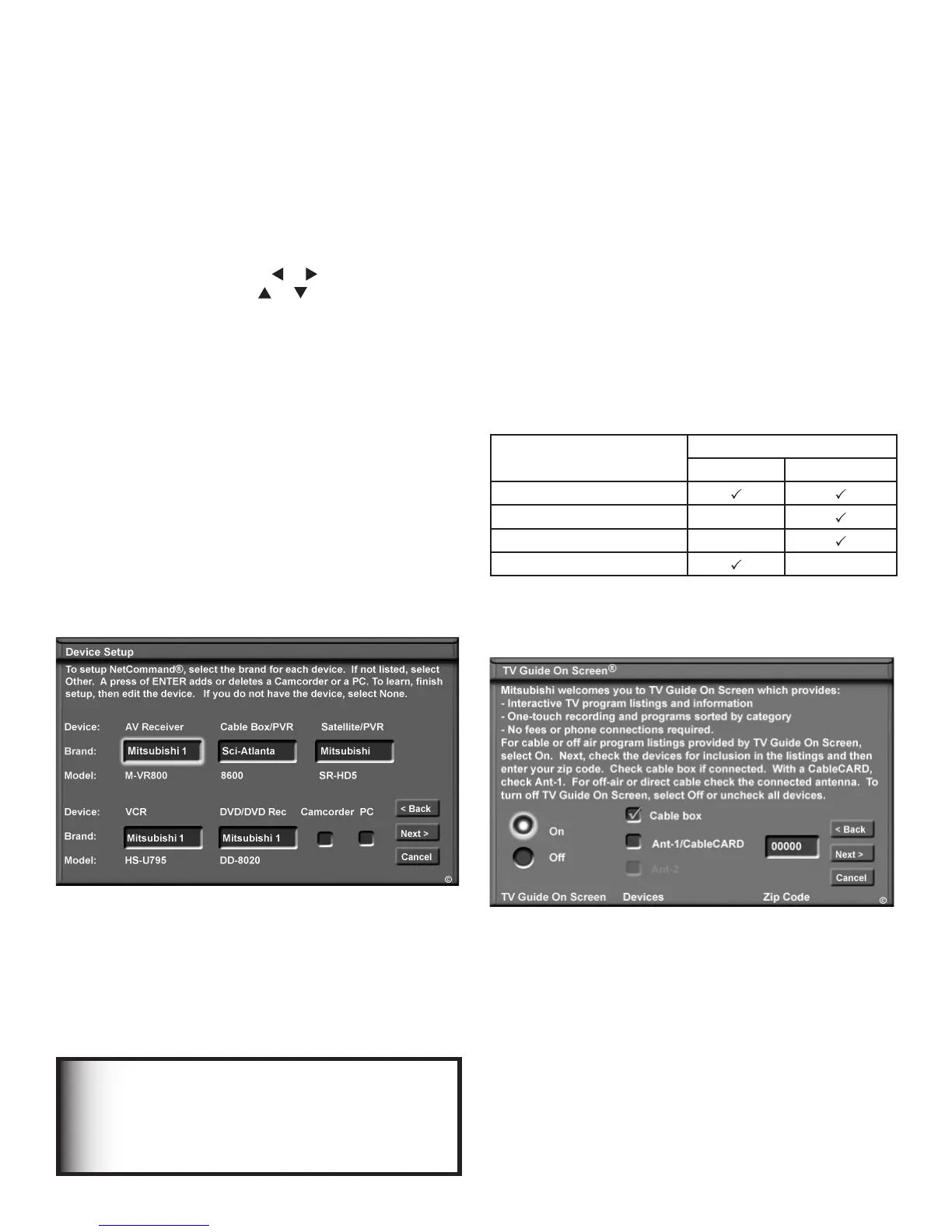Page #43 background image