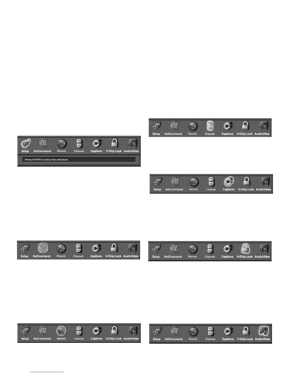 Page #66 background image