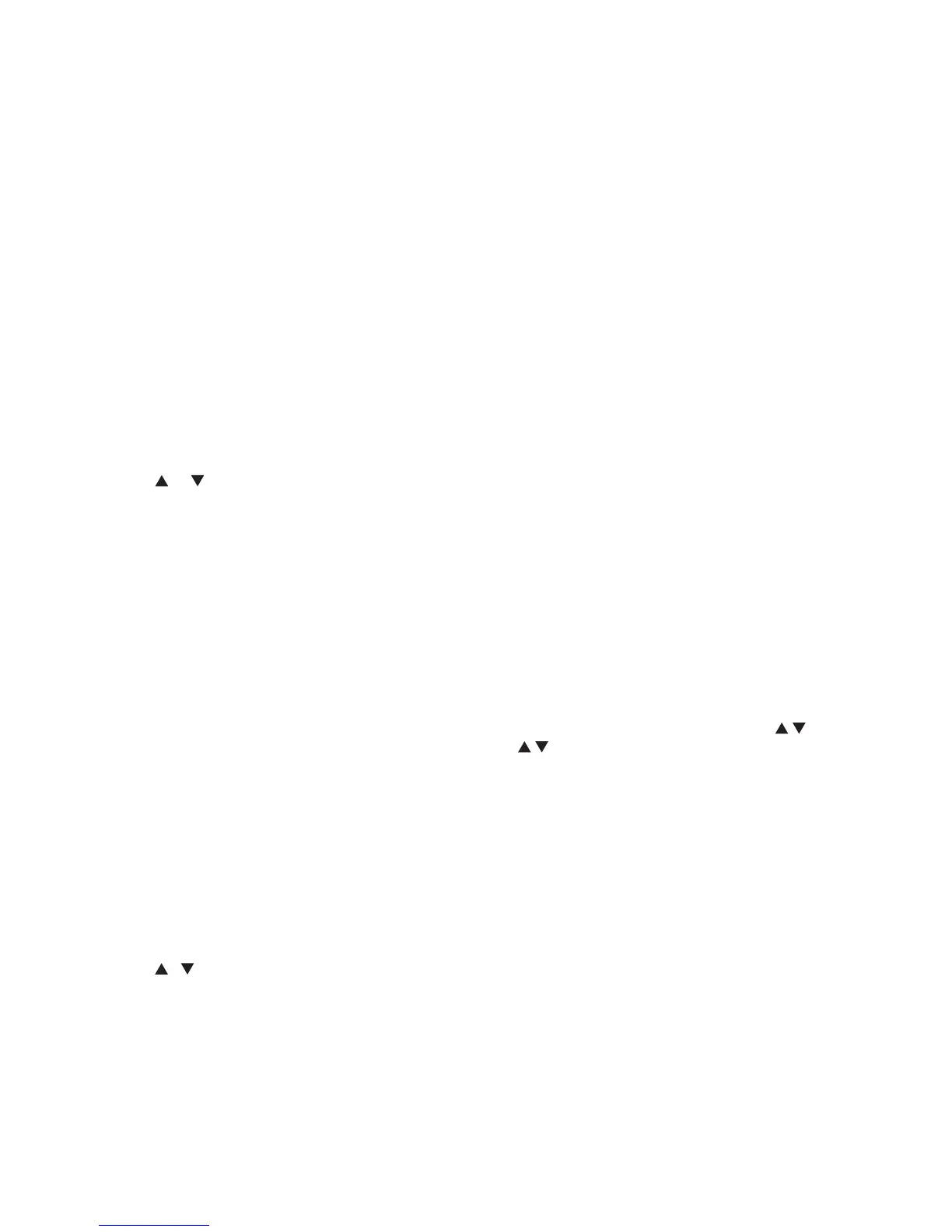 Page #73 background image
