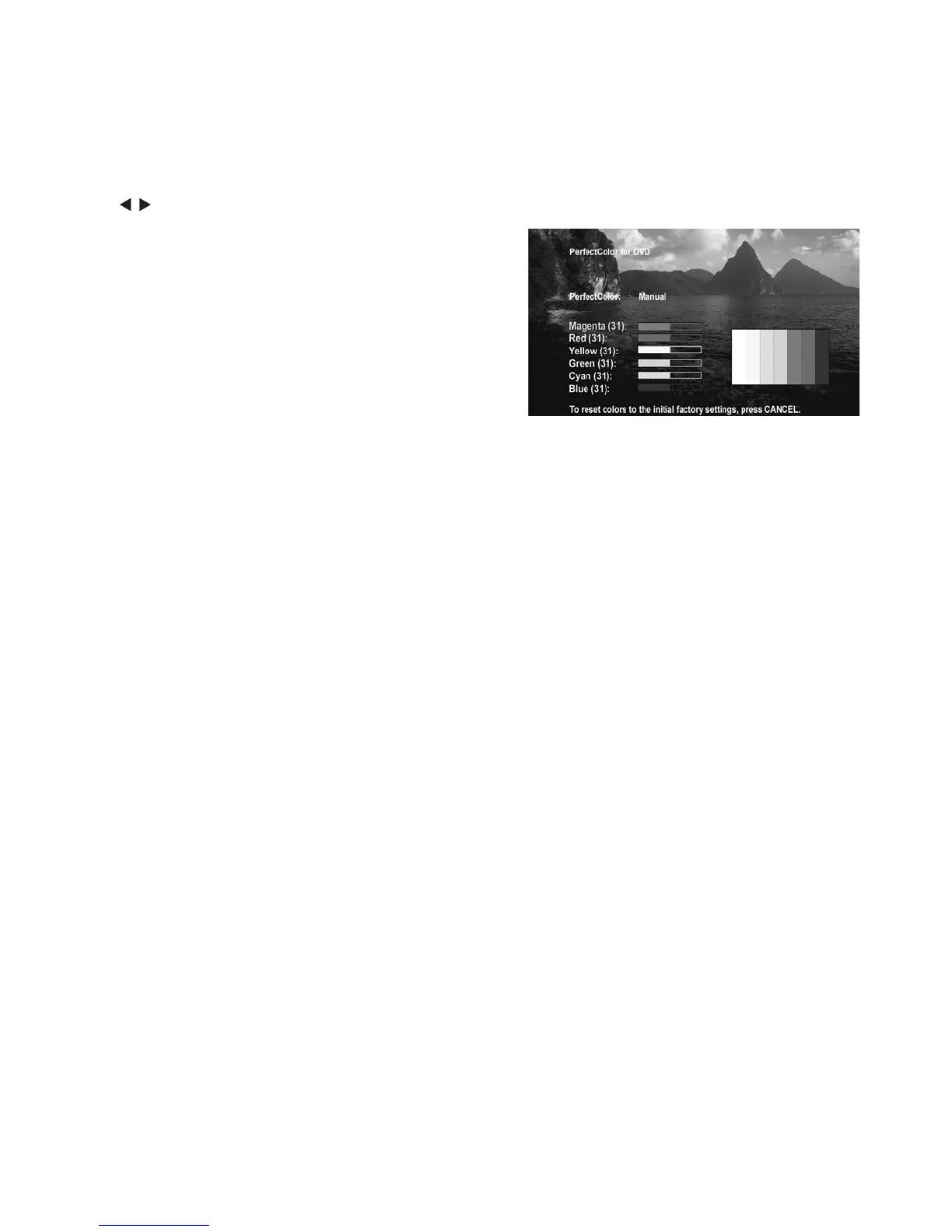 Page #81 background image